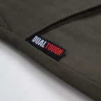 Men's Tempest Jacket