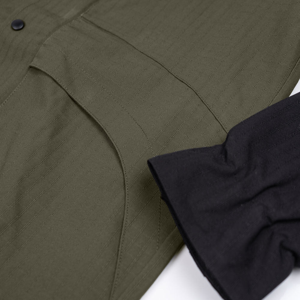 Men's Tempest Jacket