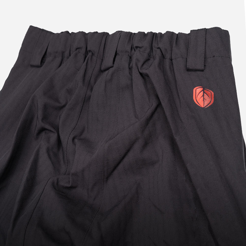 Men's Tempest Overtrousers