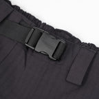 Men's Tempest Overtrousers