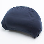 Men's ThermoFlex Jacket - Blue