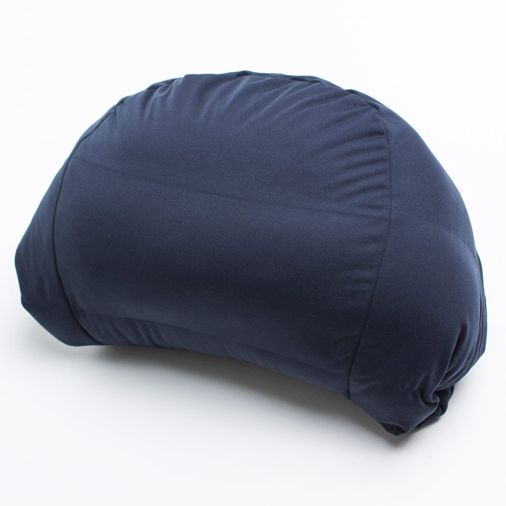 Men's ThermoFlex Jacket - Blue