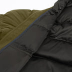 Men's ThermoFlex Jacket - Bayleaf