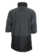 Tough Guy Shirt - Iron/Black