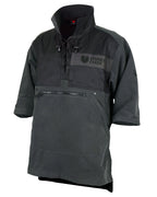 Tough Guy Shirt - Iron/Black