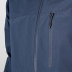 Women's Voyager Jacket - Navy