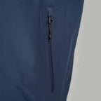 Women's Voyager Jacket - Navy