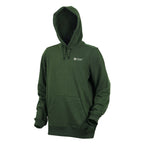 Men's Wapiti Hoodie