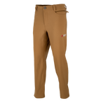 Rural Run Off Pant