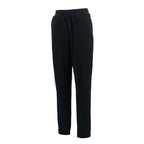 Women's Microplus Trackpants