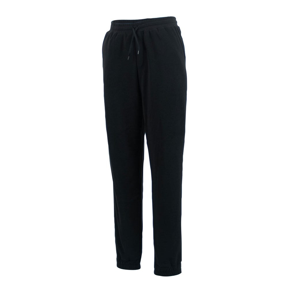 Women's Microplus Trackpants