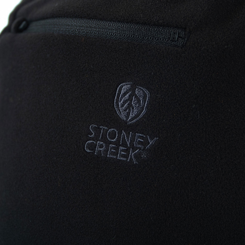 Women's Microplus Trackpants