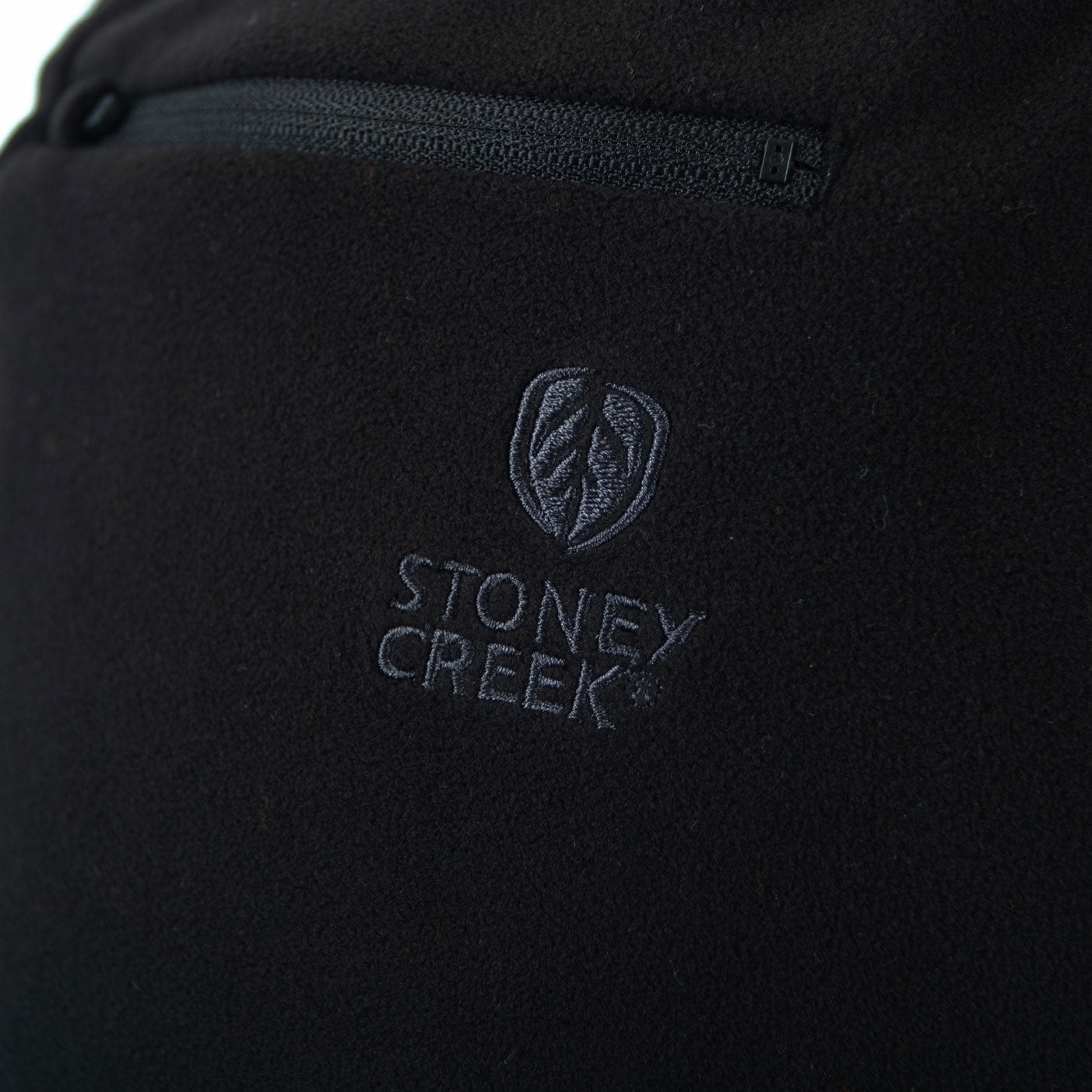 Women's Microplus Trackpants