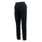 Women's Microplus Trackpants