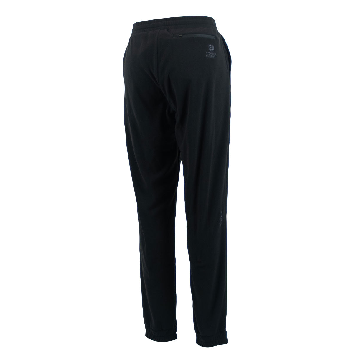 Women's Microplus Trackpants