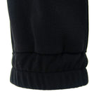 Women's Microplus Trackpants