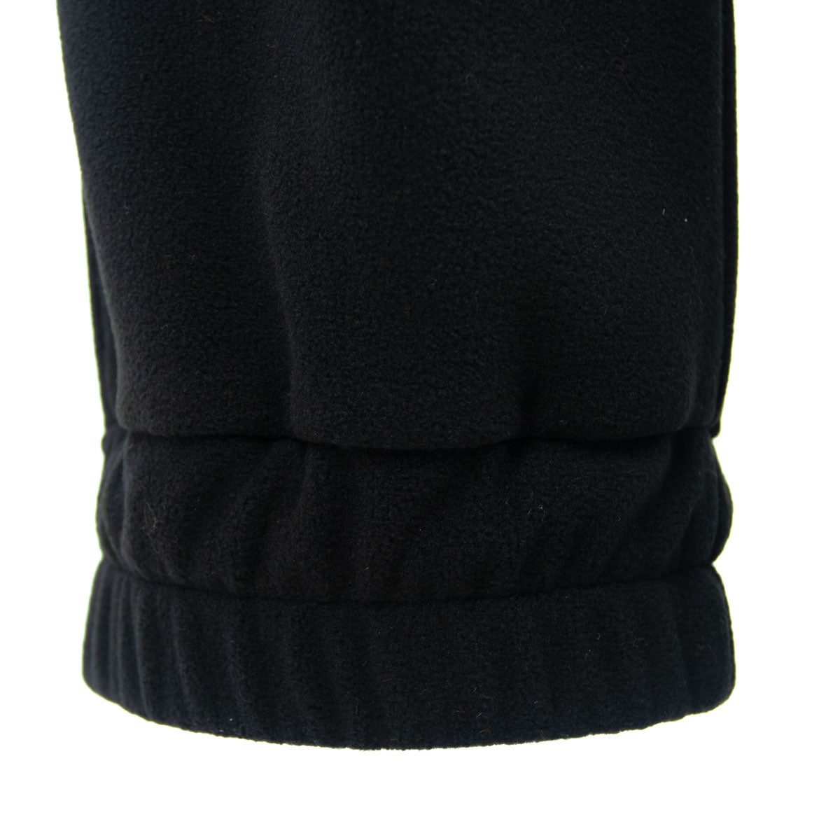 Women's Microplus Trackpants