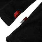 Men's Microplus Top - Yellow