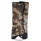 Mongoose Gaiters - TCA