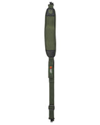 Neoprene Rifle Sling - Bayleaf