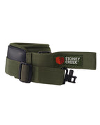 Neoprene Rifle Sling - Bayleaf