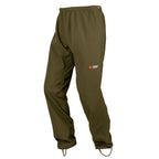Men's Nitz Overtrousers