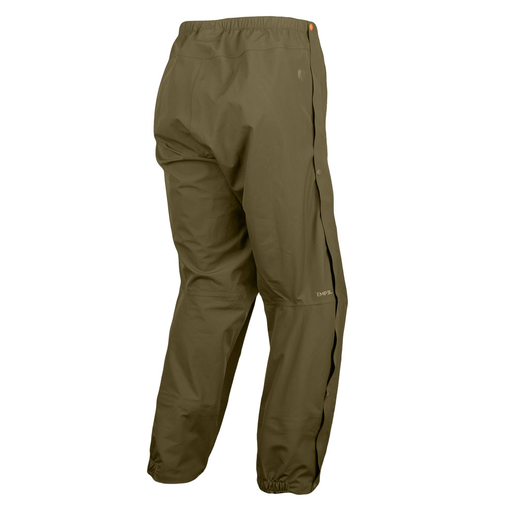 Men's Nitz Overtrousers