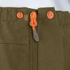 Men's Nitz Overtrousers