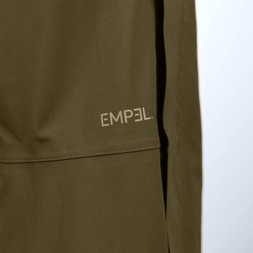 Men's Nitz Overtrousers