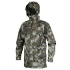 Men's Nitz Pullover - TCA