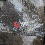 Men's Nitz Pullover - TCA