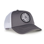 Outdoors Patch Cap