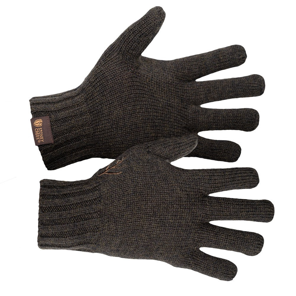 Ovis Gloves