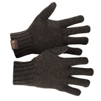 Ovis Gloves