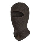 Ovis Balaclava