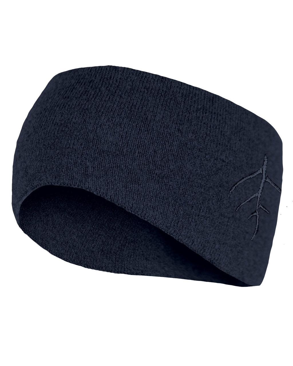 Ovis Headband - Navy