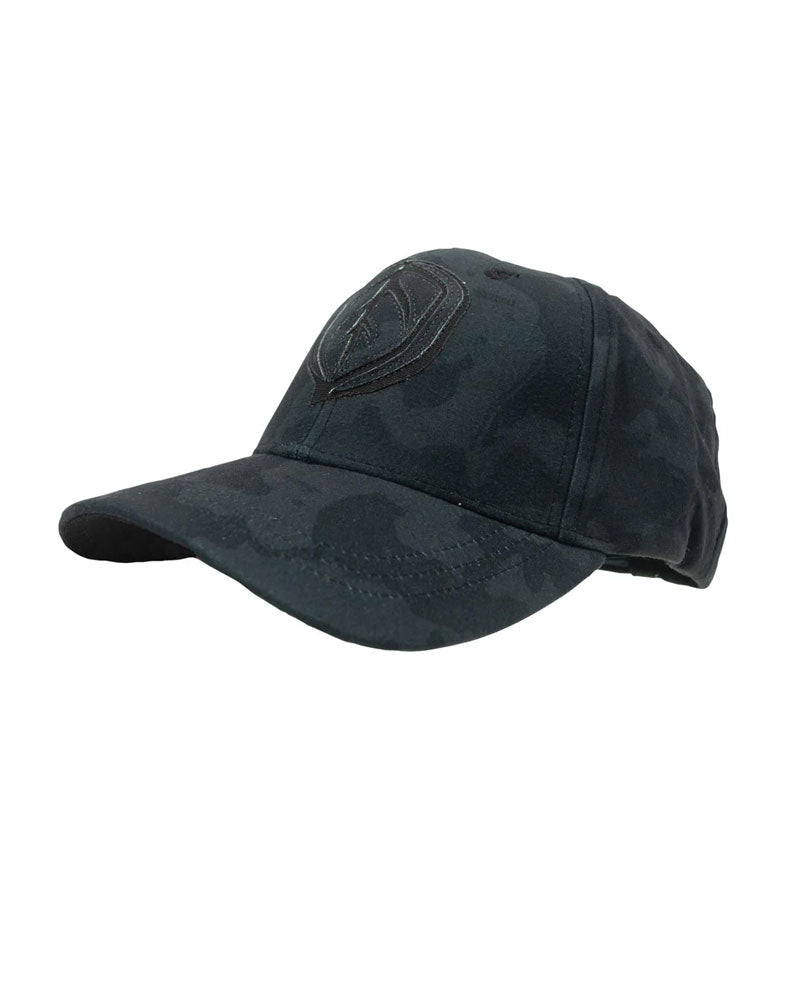 STC Patch Cap - Urban Camo