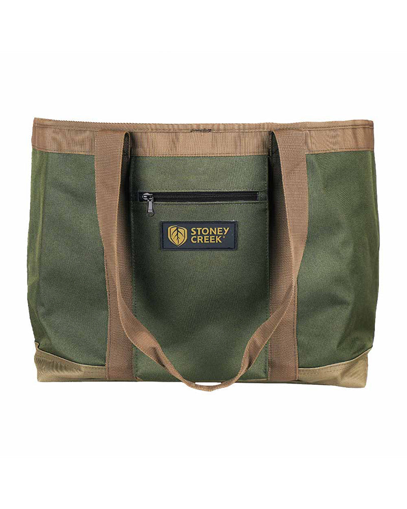 Pelican Gear Tote - Bayleaf