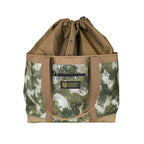 Pelican Gear Tote - TCA