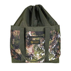 Pelican Gear Tote - TCF