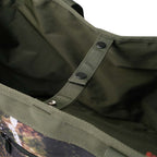 Pelican Gear Tote - TCF