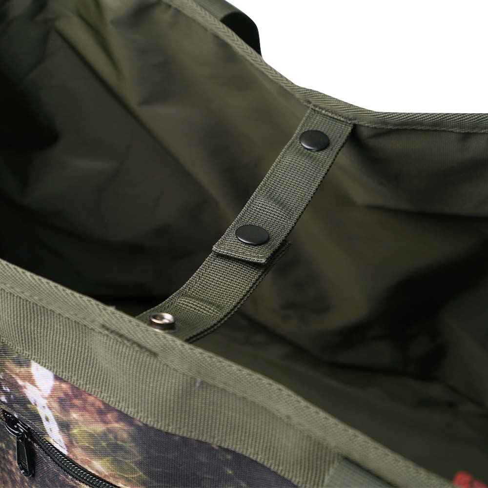 Pelican Gear Tote - TCF