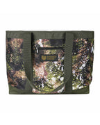 Pelican Gear Tote - TCF