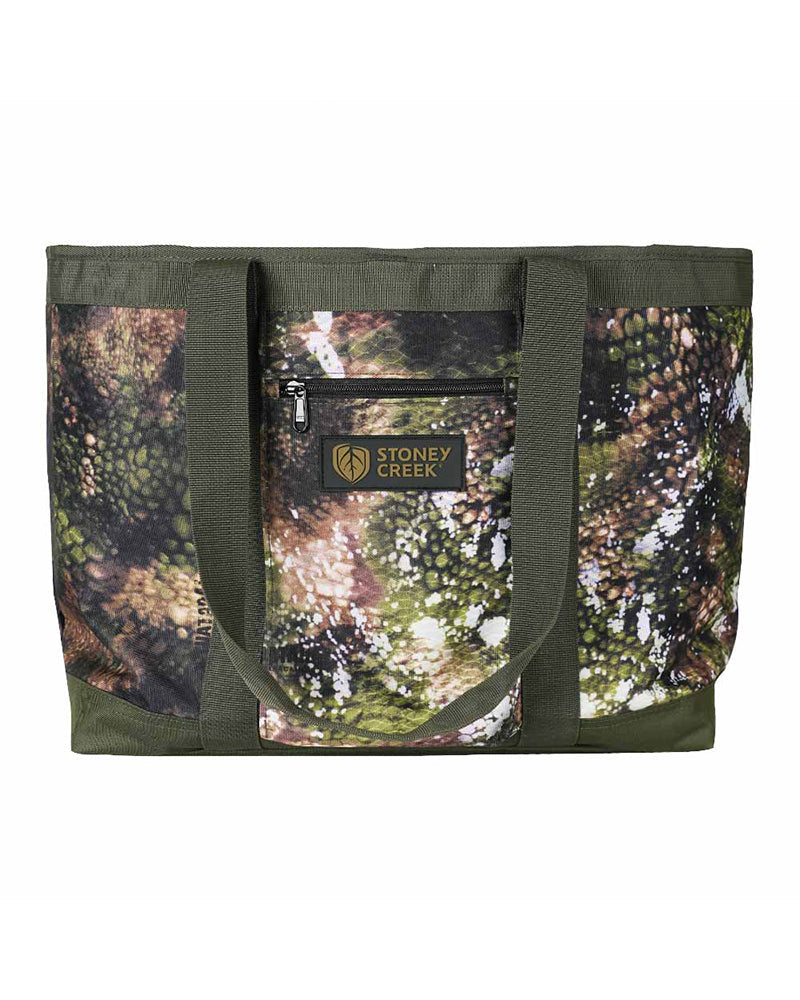 Pelican Gear Tote - TCF