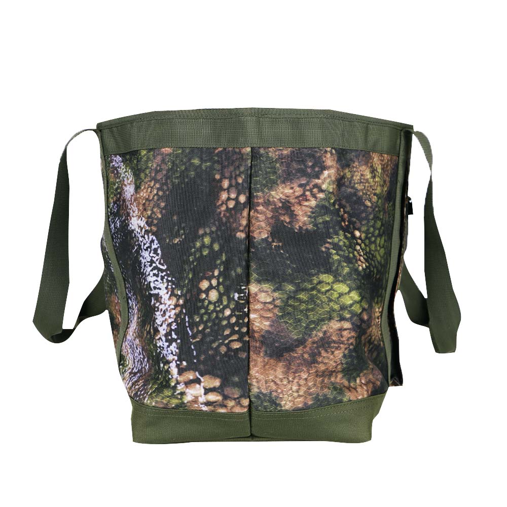 Pelican Gear Tote - TCF