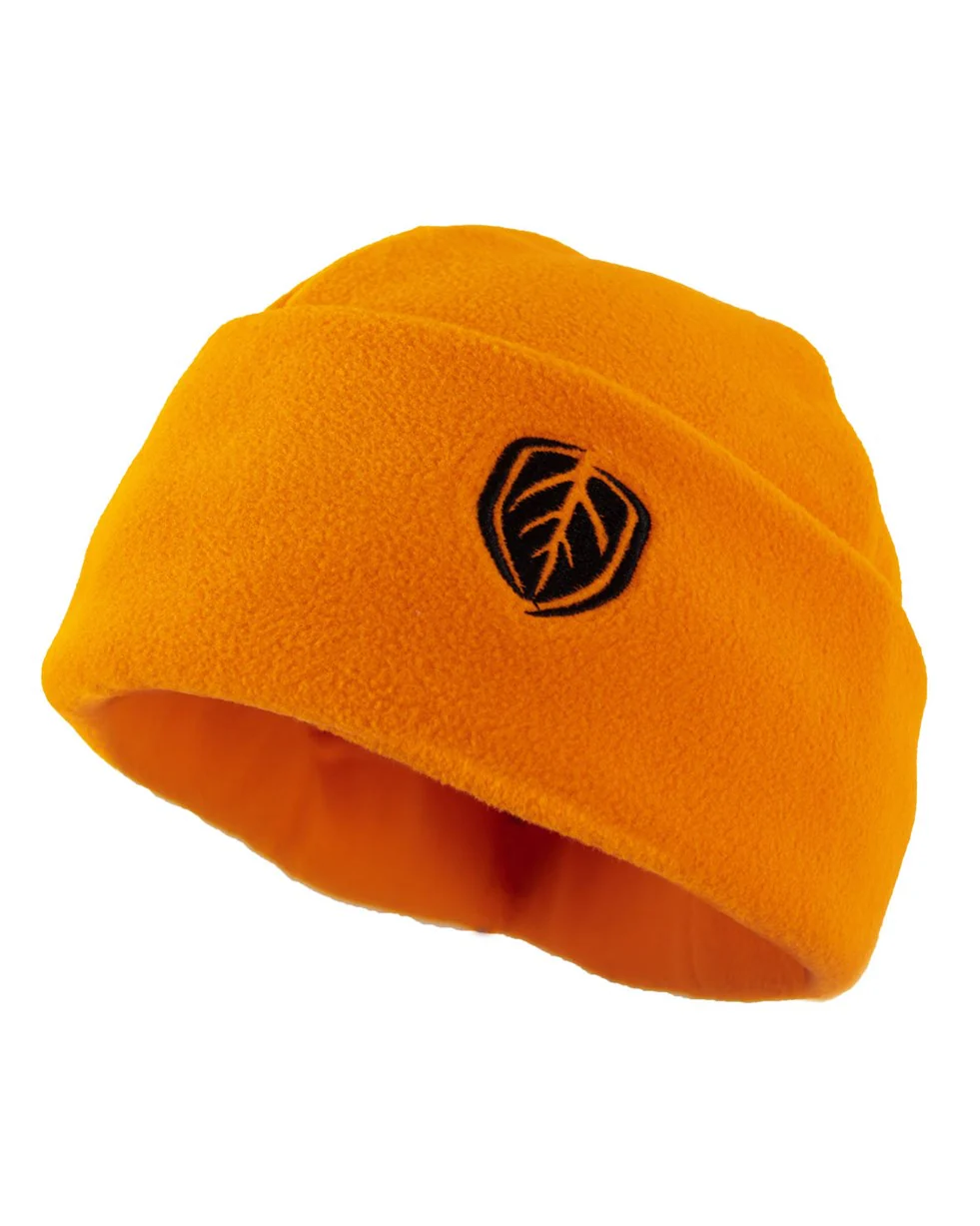 Performance Plus Beanie - Orange