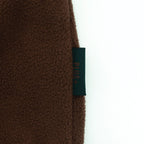 Kid's Performance Plus Pullover - Rainforest/Pinecone