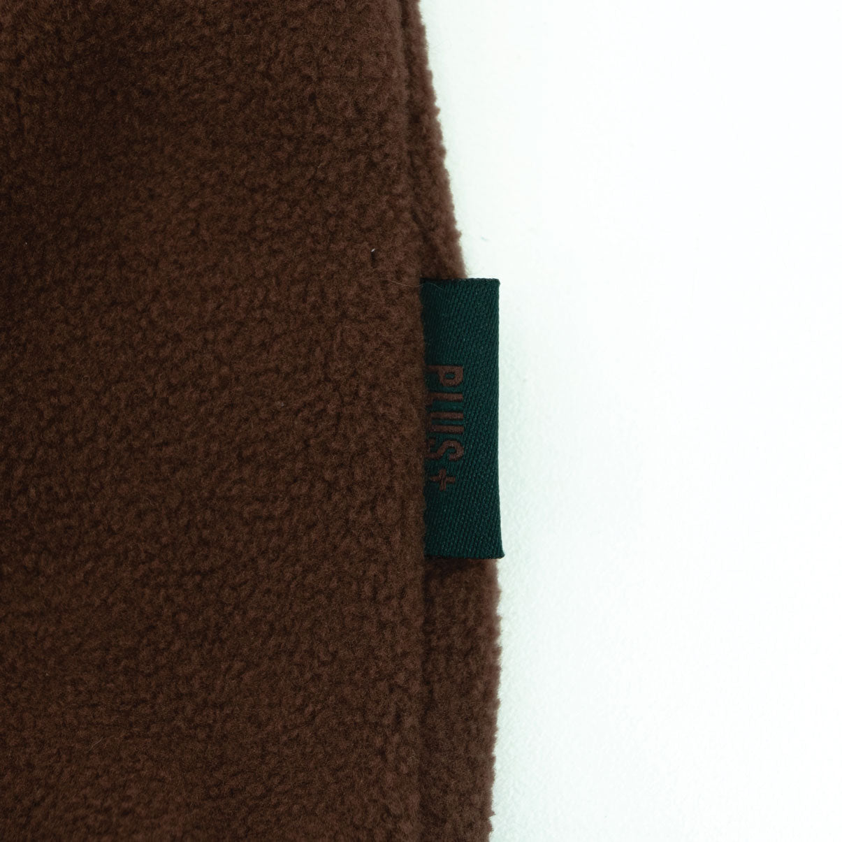 Kid's Performance Plus Pullover - Rainforest/Pinecone