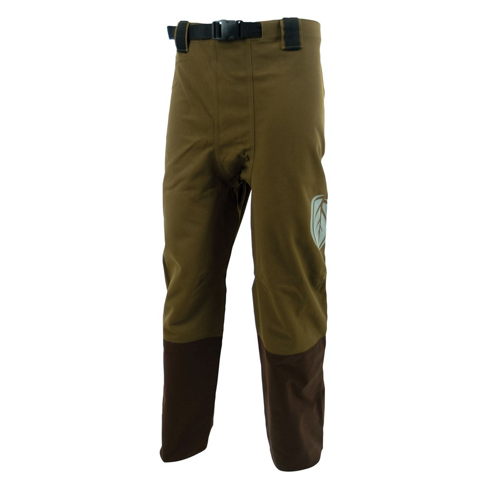 Pioneer Overtrousers 2025
