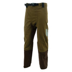 Pioneer Overtrousers 2025